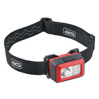 4K5（フォーケーファイブ） ヘッドライトHL