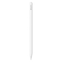 Apple Pencilチップ - 4個入り アップルペンシル 交換用ペン先 Apple Pencil（第1世代 / 第2世代）対応 Apple純正  - アスクル