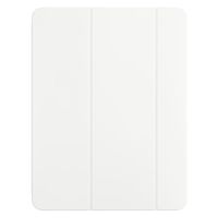 Apple純正 iPad Proケース 13インチ（M4）用 Smart Folio ー