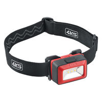 4K5 ヘッドライトHL200A 602100A 1台（直送品）