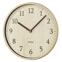 mA MAG|v AYT W-742 N-Z i` 1 a250mm NH[c AiO\