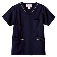 高浜ユニフォーム スクラブ 男女兼用（わけあり品）