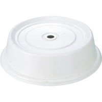 キャンブロ バーサ カムカバー 106VS（101）A/P 260×H69 6858900（わけあり品）