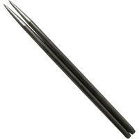 角利産業 コンクリート針 大 2本入 41417 1個（わけあり品）