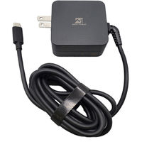 E065-1C200325FU SM00865DG（直送品）