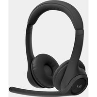 デル・テクノロジーズ Dell Pro ワイヤレス ANC ヘッドセット デル・テクノロジーズ Dell Pro ワイヤレス ANC ヘッドセット