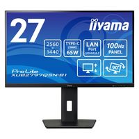 【美品・数日使用】RAPHAIE 21.5型 液晶ディスプレイ 中古／美品】RAPHAIE (ラファイエ) 21.5型 ディスプレイ フルHD