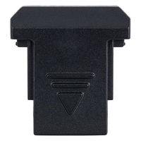エツミ JJC ホットシューカバー VJJC-HC
