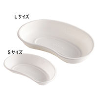 標本 Taiwan Dytiscoidae sp.37mm オオサキメディカル オオサキディスポ膿盆 S 300個入 55687 1個