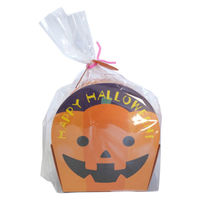 ハロウィンアソートセット 犬のおやつ 国産 86g 1袋 三矢コーポレーション 犬用 おやつ