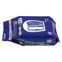 オオサキメディカル ワンステップクロスPRO