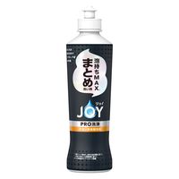 ジョイ PRO洗浄 食器用洗剤 まとめ洗い用 本体 290mL 1個 P＆G