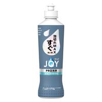 ジョイ PRO洗浄 食器用洗剤 すぐ洗い用 本体 290mL 1個 P＆G