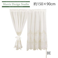 쓇DZR XfUCX^WI X^Ĉ D_ 1500×900mm x[W EW1702 24BE 1iij