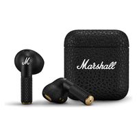 Amazon.co.jp: Marshall ワイヤレススピーカー Acton III