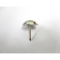 RY DZ ەe ^J jbPbL 30×40mm 1i50{jiij