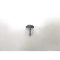 山喜産業 錺技研 亀甲鋲　中　正真鍮　ブロンズメッキ　13×19mm　1箱（500本入）（直送品）