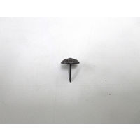RY DZ ee  ^J uYbL 14×19mm 1i500{jiij