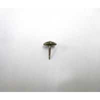 RY DZ ee  S n 14×19mm 1i500{jiij