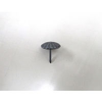 RY DZ ee  S uYbL 17×20mm 1i500{jiij