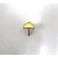RY DZ gLe  ^J n 15.5p×23mm 1i200{jiij