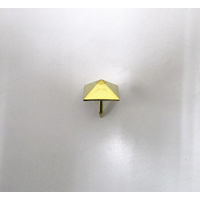 RY DZ gLe  ^J n 18.0p×23mm 1i200{jiij