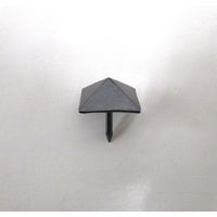 RY DZ gLe  ^J uYbL 18.0p×23mm 1i200{jiij