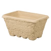 y|piz AXNJ^OTCNFlowerpot 5.0Liv^[j1Zbgi3j IWi