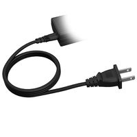 JABRA  Jabra PanaCast 50 Power Cable 14202-28（直送品）