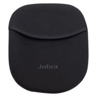 JABRA Jabra Evolve2 40 Pouch 10pcs 14301-49iij