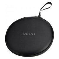 JABRA Jabra Evolve2 85 Carry Case Black 1pcs 14301-50iij
