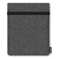 JABRA Jabra Evolve2 30 Soft Black Pouch 10pcs 14301-52iij