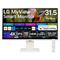 LG ワイド液晶ディスプレイ 21.5型ワイド 22M38D-B 1台 - アスクル