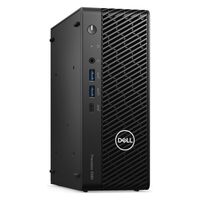 デル・テクノロジーズ  Precision Tower 3280 Compact(Core i7-14700) DTWS037-004N3（直送品）