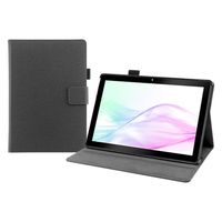 aiwa 10.1インチタブレット型PC Android 12搭載 JA2-TBA1002 1台