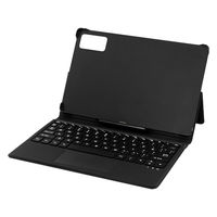 aiwaデジタル  10.3インチandroidタブレットJA3-TBA1003専用キーボード JA3-TBA1003-KB（直送品）