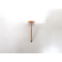 DZ iqe  n 10×32mm 1i1000{jiij