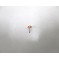 DZ iqe  n 7×13mm 1i2000{jiij