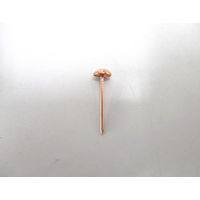 DZ iqe  n 7×25mm 1i1000{jiij