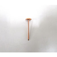 DZ iqe  n 10×36mm 1i1000{jiij
