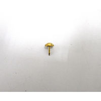 RY DZ iqe ^J n 7×10mm 1i2000{jiij