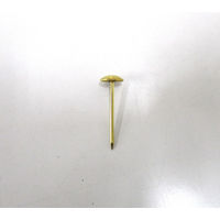 RY DZ iqe ^J n 10×32mm 1i1000{jiij