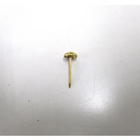 RY DZ iqe ^J n 7×19mm 1i1000{jiij