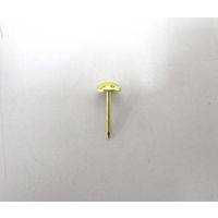 RY DZ iqe S ^JbL 7×16mm 1i1000{jiij