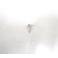 RY DZ iqe ^J jbPbL 7×16mm 1i1000{jiij