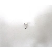 RY DZ iqe ^J jbPbL 7×13mm 1i2000{jiij