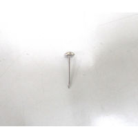 RY DZ iqe ^J jbPbL 7×25mm 1i1000{jiij