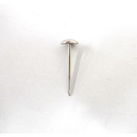 RY DZ iqe ^J jbPbL 10×32mm 1i1000{jiij