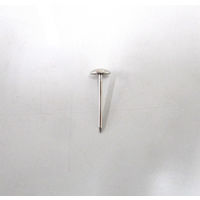 RY DZ iqe S jbPbL 10×32mm 1i1000{jiij