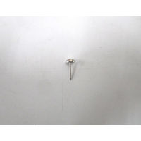 RY DZ iqe S jbPbL 7×16mm 1i1000{jiij